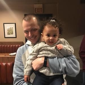 Meet your Posher, Jake